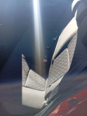 Toyota Yaris 2013 YARIS 1.3 VVTI-thumb-11