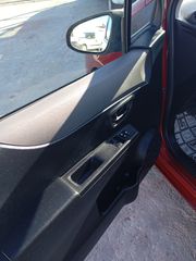 Toyota Yaris 2013 YARIS 1.3 VVTI-thumb-10