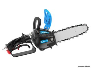 ΑΕΡΟΠΡΙΟΝΟ CAMPAGNOLA LASER10"