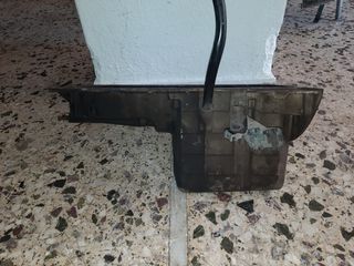 Κάρτερ για BMW E36 1.6i-1.8i 93'-96'