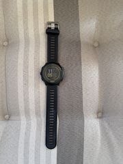 smartwatch garmin 55