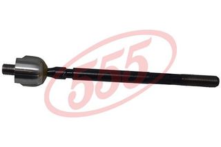 ΗΜΙΜΠΑΡΟ ΔΕ.ΑΡ. TOYOTA CARINA (T170),CORONA SEDAN  M15X1.5 RHT  L=248.5  02/87-12/93