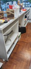 Εξοπλισμός Σούπερ Μάρκετ-thumb-9