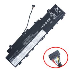 Μπαταρία Laptop - Battery για Lenovo IdeaPad 5 14ALC05 - Model/Type : 82LM 5B10W86939 L19M3PF4 11.55V 56.5Wh 4965mAh ( Κωδ.1-BAT0442 )