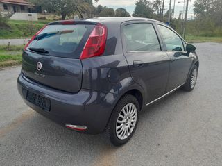 Fiat Punto 2016-thumb-3