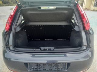 Fiat Punto 2016-thumb-5