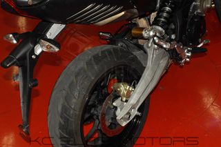 Aprilia Dorsoduro 750 2011 CARBON !-thumb-25