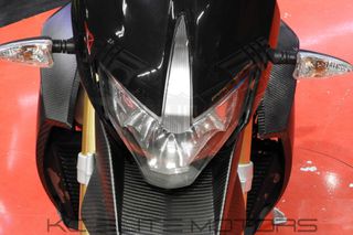 Aprilia Dorsoduro 750 2011 CARBON !-thumb-18