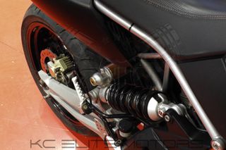 Aprilia Dorsoduro 750 2011 CARBON !-thumb-13