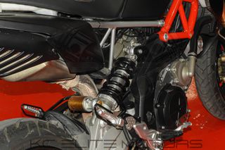 Aprilia Dorsoduro 750 2011 CARBON !-thumb-20