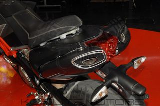Aprilia Dorsoduro 750 2011 CARBON !-thumb-21