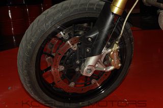 Aprilia Dorsoduro 750 2011 CARBON !-thumb-22
