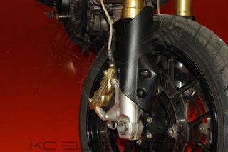 Aprilia Dorsoduro 750 2011 CARBON !-thumb-26