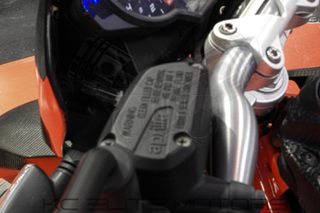 Aprilia Dorsoduro 750 2011 CARBON !-thumb-27