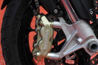 Aprilia Dorsoduro 750 2011 CARBON !-thumb-28
