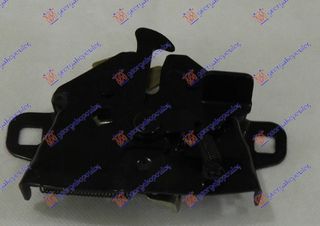 ΚΛΕΙΔΑΡΙΑ ΜΕΤΩΠΗΣ TOYOTA HI-LUX (RN 30/40) 79-84