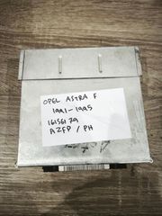 Opel Astra F. 16156179 (GM OEM) / AZFP (Alpha Code) / PH