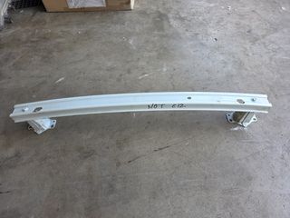 ΤΡΑΒΕΡΣΑ ΠΡΟΦΥΛΑΚΤΗΡΑΣ ΠΙΣΩ NISSAN NOTE 2012-2017
