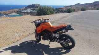 KTM 990 Super Duke 2007-thumb-1