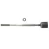 ΗΜΙΜΠΑΡΟ ΔΕ.ΑΡ. SUZUKI SWIFT I (AA) II (AH,AJ),(EA,MA)  M12X1.25 RHT  L=275 MM 02/84-05/89