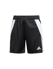 Shorts adidas Tiro 24 Training W IJ7665