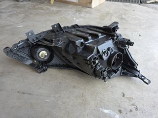 Εμπρός Αριστερά Φανάρι Εμπρός για Nissan NV200 2009 2010 2011 2012 2013 2014 2015 2016 2017 2018 2019-thumb-1
