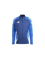 Adidas Tiro 24 Competition Winterized M sweatshirt IY0120