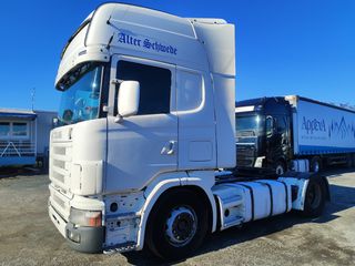 Scania 2004 164