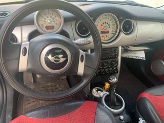 Mini Cooper 2005-thumb-1