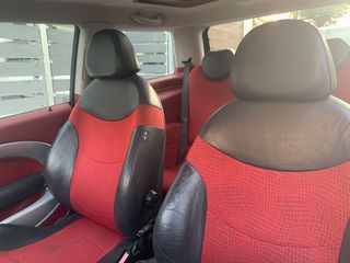 Mini Cooper 2005-thumb-2