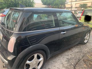 Mini Cooper 2005-thumb-3