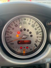 Mini Cooper 2005-thumb-4