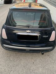 Mini Cooper 2005-thumb-5