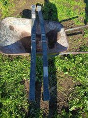 FORD TRANSIT CUSTOM ΜΟΝΤΕΛΟ 2014-2017 ΦΥΛΛΑ ΣΟΥΣΤΑΣ 2,0L