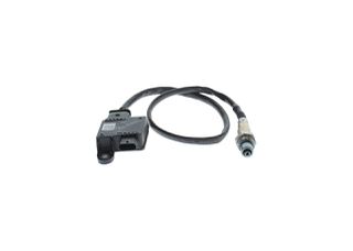 BOSCH ΑΙΣΘΗΤΗΡΑΣ NOX BMW 2 3 X5 X6