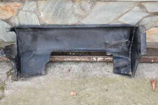 BMW E32 - 730-735-750-thumb-1