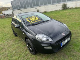 Fiat Grande Punto 2015 γραμματια  - ΔΟΣΕΙΣ ΧΩΡΙΣ ΤΡΑΠΕΖΕΣ