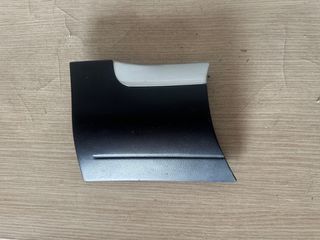 ΓΩΝΙΑ ΦΤΕΡΟΥ PORSCHE CAYENNE ΕΜΠΡΟΣ ΑΡΙΣΤΕΡΟΥ 7L5854959