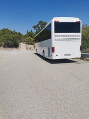 Setra 1998 315 GT HD-thumb-1