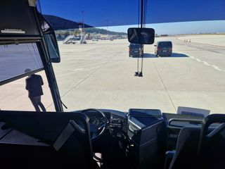 Setra 1998 315 GT HD-thumb-2