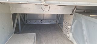 Setra 1998 315 GT HD-thumb-3