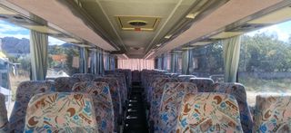 Setra 1998 315 GT HD-thumb-4