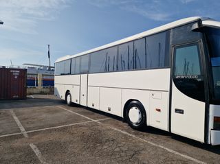 Setra 1998 315 GT HD-thumb-5