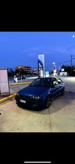 Citroen Saxo 1998 vts