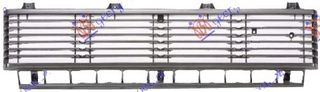 ΜΑΣΚΑ TOYOTA HI-LUX (RN 30/40) 79-84