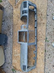 ΤΑΜΠΛΟ SKODA FELICIA II 97-09 441-9.6053-079.6