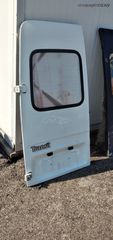 FORD TRANSIT 72-00 --ΠΟΡΤEΣ--ΚΑΠΟ