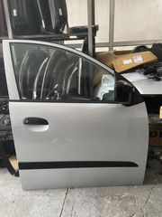 Πόρτα Hyundai i10 7–13 ΕΜΠΡΟΣ ΔΕΞΙΑ