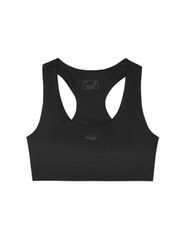 Sports bra 4F W 4FWAW24USBAF140 20S