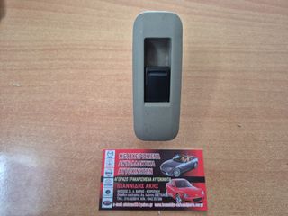 NISSAN PRIMERA P12 2006 ΔΙΑΚΟΠΤΗΣ ΠΑΡΑΘΥΡΩΝ ΠΙΣΩ ΔΕΞΙΟΣ